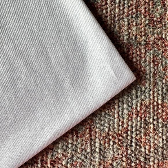 GIVENCHY drawstring 15 X 15 - Picture 11 of 11